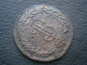 2 к775км(1)+2к761+2к775к(2) 009.JPG