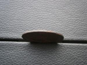 2 к775км(1)+2к761+2к775к(2) 010.JPG