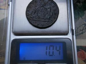 2 к775км(1)+2к761+2к775к(2) 011.JPG