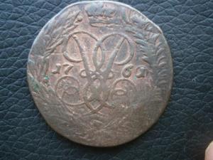 2 к775км(1)+2к761+2к775к(2) 012.JPG