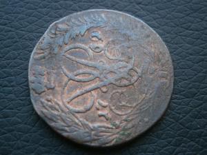 2 к775км(1)+2к761+2к775к(2) 014.JPG