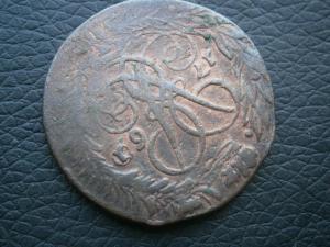 2 к775км(1)+2к761+2к775к(2) 016.JPG