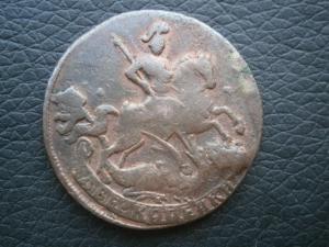 2 к775км(1)+2к761+2к775к(2) 017.JPG