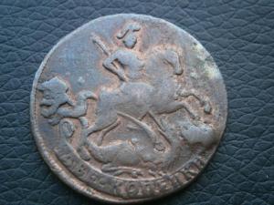 2 к775км(1)+2к761+2к775к(2) 018.JPG