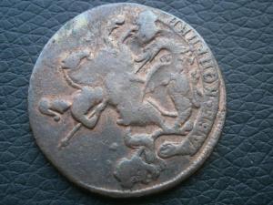 2 к775км(1)+2к761+2к775к(2) 019.JPG