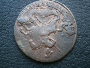 2 к775км(1)+2к761+2к775к(2) 020.JPG