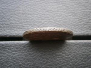 2 к775км(1)+2к761+2к775к(2) 022.JPG