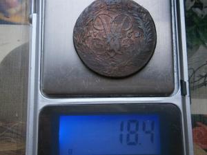 2 к775км(1)+2к761+2к775к(2) 023.JPG