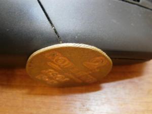 2к801.км779.778.1к777.778.776.779.771 003.JPG