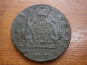 2к801.км779.778.1к777.778.776.779.771 010.JPG