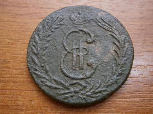 2к801.км779.778.1к777.778.776.779.771 012.JPG