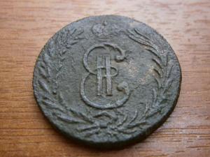 2к801.км779.778.1к777.778.776.779.771 013.JPG