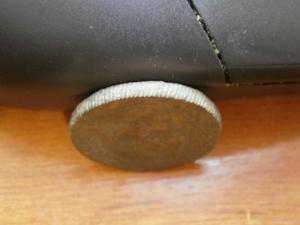 2к801.км779.778.1к777.778.776.779.771 014.JPG