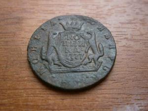 2к801.км779.778.1к777.778.776.779.771 016.JPG