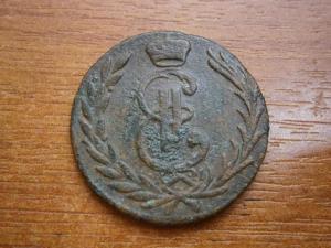 2к801.км779.778.1к777.778.776.779.771 018.JPG