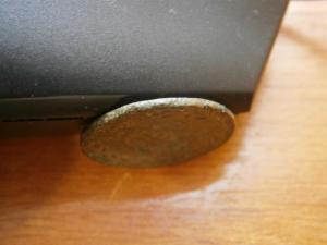 2к801.км779.778.1к777.778.776.779.771 022.JPG