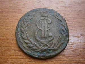 2к801.км779.778.1к777.778.776.779.771 025.JPG