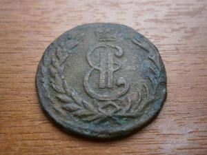 2к801.км779.778.1к777.778.776.779.771 026.JPG