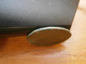 2к801.км779.778.1к777.778.776.779.771 027.JPG