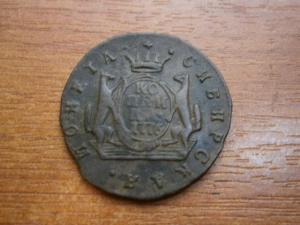 2к801.км779.778.1к777.778.776.779.771 028.JPG