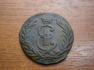 2к801.км779.778.1к777.778.776.779.771 032.JPG