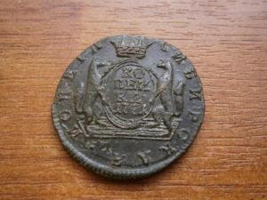 2к801.км779.778.1к777.778.776.779.771 042.JPG