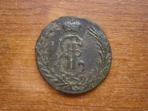 2к801.км779.778.1к777.778.776.779.771 044.JPG