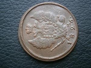 2 коп815+2 коп826 аук до 10.10 011.JPG