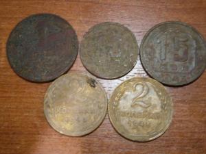 2к838+2к820+2к829+гирь чаш+11крест 001.JPG