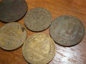 2к838+2к820+2к829+гирь чаш+11крест 002.JPG