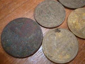 2к838+2к820+2к829+гирь чаш+11крест 003.JPG