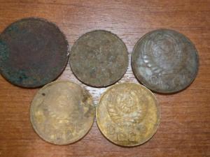 2к838+2к820+2к829+гирь чаш+11крест 004.JPG