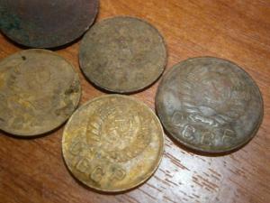 2к838+2к820+2к829+гирь чаш+11крест 005.JPG