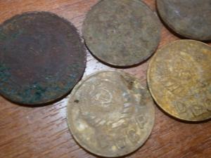 2к838+2к820+2к829+гирь чаш+11крест 006.JPG