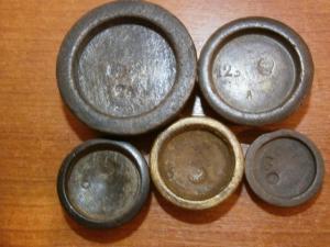 2к838+2к820+2к829+гирь чаш+11крест 007.JPG