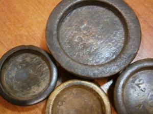 2к838+2к820+2к829+гирь чаш+11крест 008.JPG