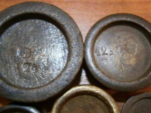 2к838+2к820+2к829+гирь чаш+11крест 009.JPG