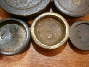 2к838+2к820+2к829+гирь чаш+11крест 010.JPG