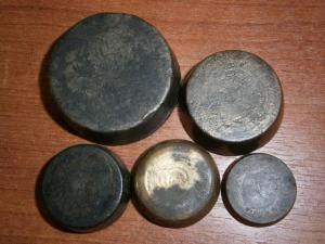 2к838+2к820+2к829+гирь чаш+11крест 011.JPG