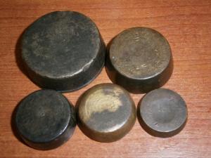 2к838+2к820+2к829+гирь чаш+11крест 012.JPG