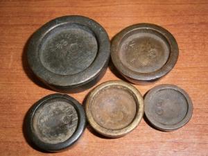 2к838+2к820+2к829+гирь чаш+11крест 013.JPG