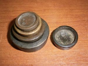 2к838+2к820+2к829+гирь чаш+11крест 014.JPG