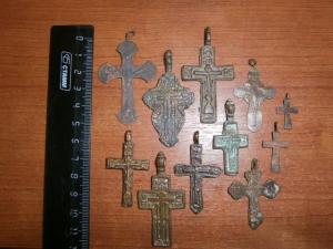 2к838+2к820+2к829+гирь чаш+11крест 015.JPG