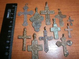 2к838+2к820+2к829+гирь чаш+11крест 016.JPG