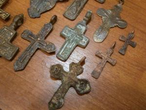 2к838+2к820+2к829+гирь чаш+11крест 017.JPG