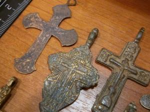 2к838+2к820+2к829+гирь чаш+11крест 018.JPG