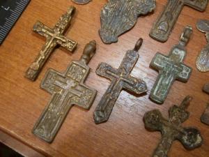 2к838+2к820+2к829+гирь чаш+11крест 019.JPG