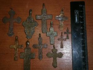 2к838+2к820+2к829+гирь чаш+11крест 020.JPG