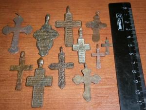 2к838+2к820+2к829+гирь чаш+11крест 021.JPG