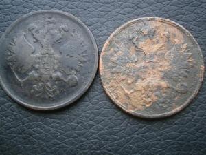 2к 865е+ден757+ден790ем 003.JPG